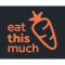 Eat This Much Coupons Eat This Much Coupons